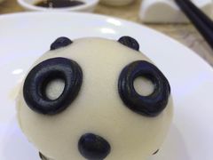 -荣誉国宴楼(美食城店)