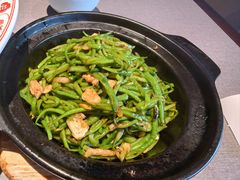-亦海人家烤鸭店(康定街店)