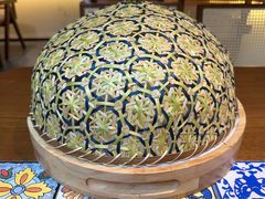 -芸南道·过桥米线(昆明老街旗舰店)