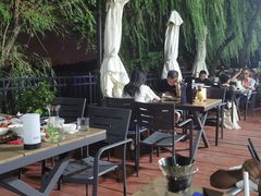 -时间仓(月湖公园店)