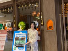 -菩泰·泰式草本按摩SPA(国大城市广场店)