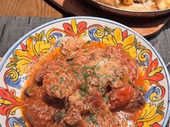 -IL TEATRO 精品意大利餐厅