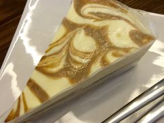 -星巴克(长春开运街欧亚店)