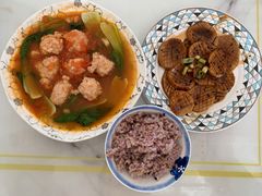 -好孕妈妈月嫂(沈河总店)