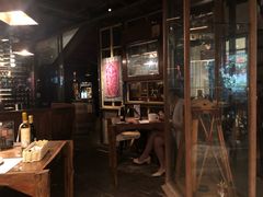 -杂咖zacup(领展中心城店)