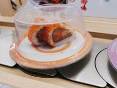 -三禾寿司(君尚店)