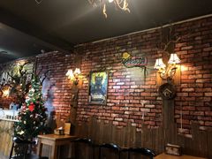 -MAX伯爵趣味互动密室逃脱(大坪D馆店)