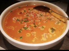 -外婆家(杭州马塍店·杭帮菜名店)