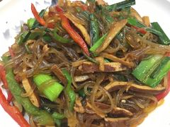 -自游人·美食一楼·地道徽菜(三十年名店)