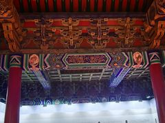-贤良祠