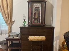 -龙环葡韵住宅式博物馆