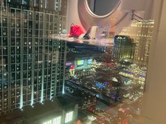 -澳门喜来登大酒店