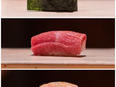 -晴空·日本料理(万象城店)