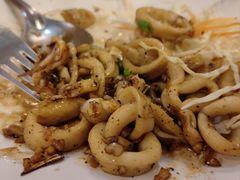 -两兄弟Song Pee Nong(2号店)