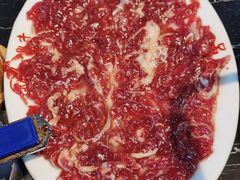 -一鼎牛鲜活牛肉城(晋江海峡国际食品城店)