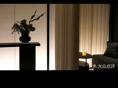 -安屿an·spa(卓悦中心商场店)