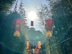 -红螺寺