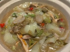 -炳胜品味(海印总店)