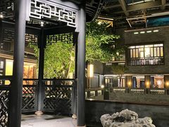 -广州酒家(文昌总店)