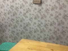 -李记特色罐罐米线(重庆中环大厦店)