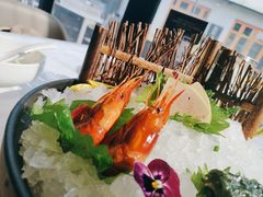 -YUNHE秐合· 雅致浙宴(西溪店)