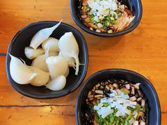 -金生隆(六铺炕店)