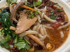 -东方削面(迎泽街店)