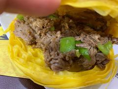 -魏家凉皮(协和店)