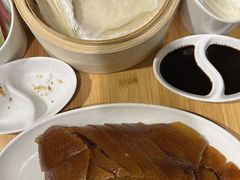 -泓历皇朝酒店(东亭店)