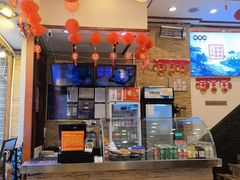 -桥香园过桥米线(复兴路店)
