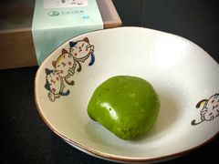 -云朵上的鱼(莘庄店)