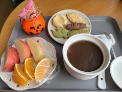 -兰心墩楠月子会所(万达店)