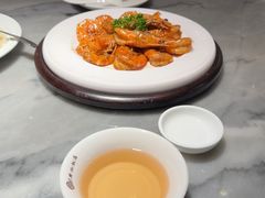 -兴仙饭店·闽味海鲜(马尾总店)