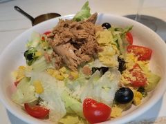 -牛扒先生·厚切雪花牛扒西餐厅(北京路禺山路店)