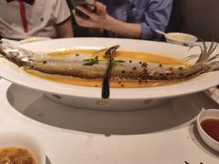 -醉舍·新淮扬菜(长宁龙之梦店)