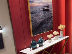 -映像威海·海鲜味道(经区店)