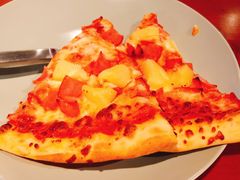 -火鬼 PYRO(五道口店)