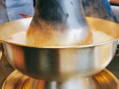 -鼓楼东街老火锅(鼓楼店)