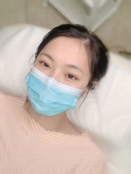 -久匠·纹眉半永久野生眉