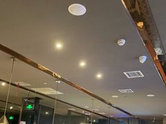 -火炉火自助餐(喜隆多店)