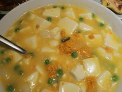 -弄堂里(雨花客厅店)