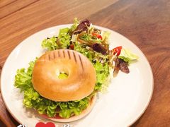 -VESH COFFEE(定西路店)