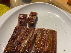 -大树头森林餐厅(番禺广场店)