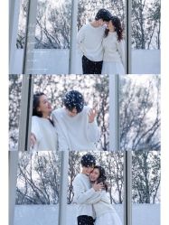 -北遇映画PHOTO GRAPHY STUDIO
