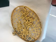 -后海16号·北京私房菜