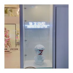 -MIMO Hair米莫