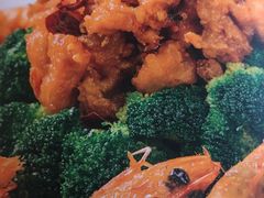 -卫鼎轩·曹公馆(鼓楼店)