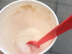 -DQ·蛋糕·冰淇淋(太原街万达店)