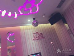 -唯尚主题式KTV(红谷滩店)