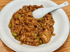 -23号墙门菜(狮虎桥店)